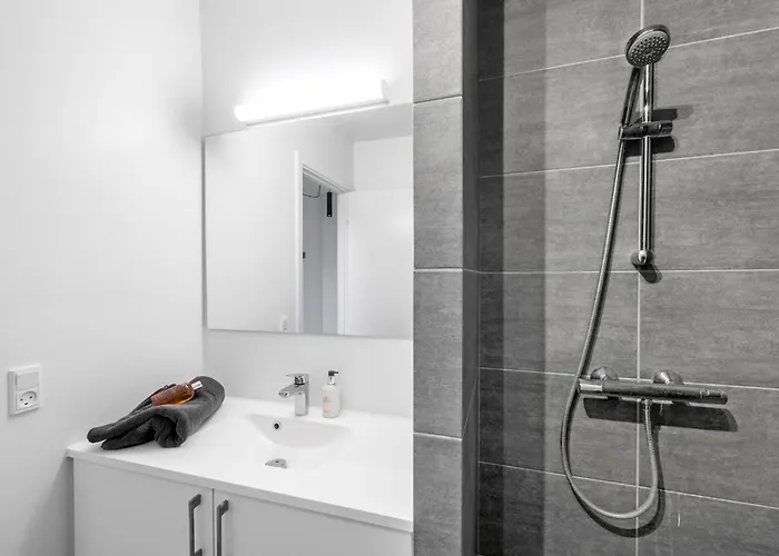 Kysthusene, Lejl 5 Slagelse